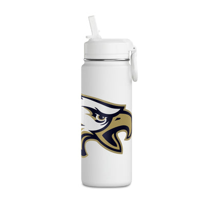 Mini Water Bottle, 20oz