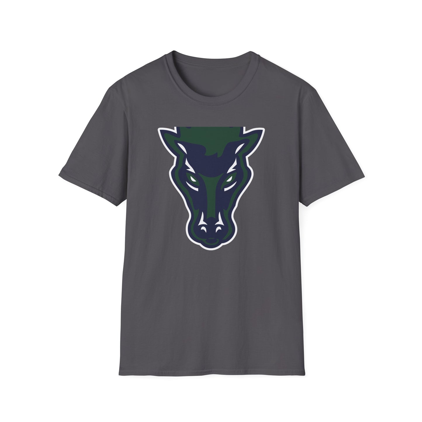 Softstyle T-Shirt