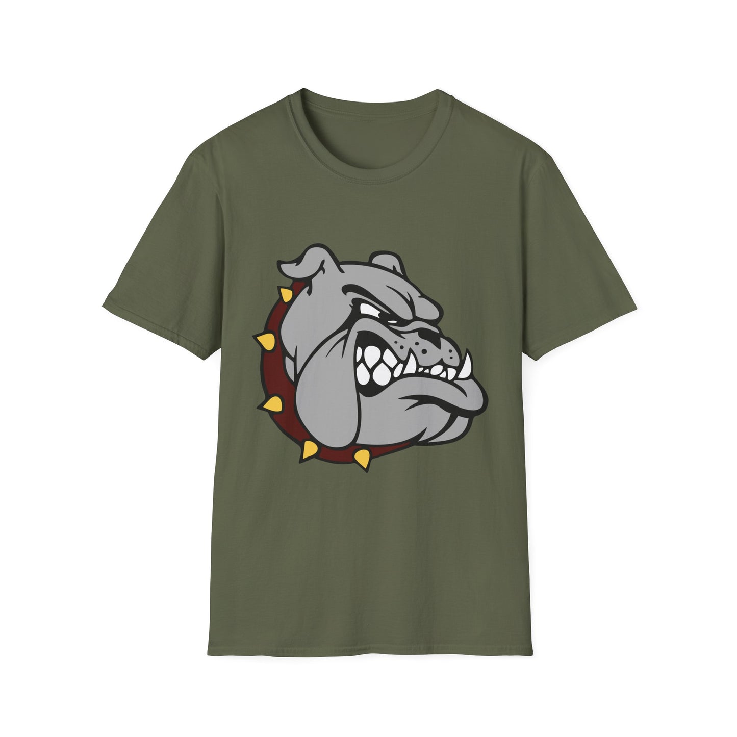 Softstyle T-Shirt