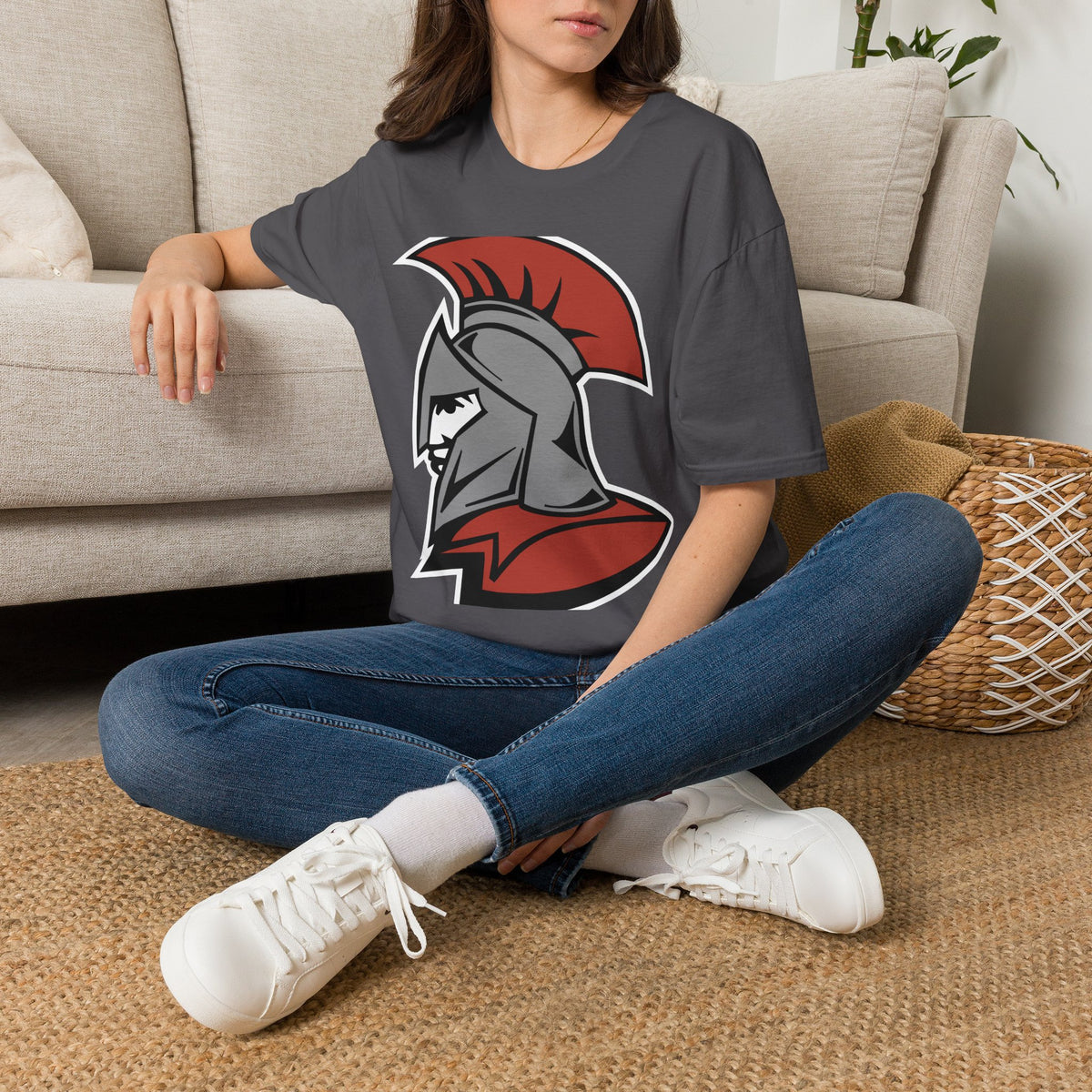 Softstyle T-Shirt