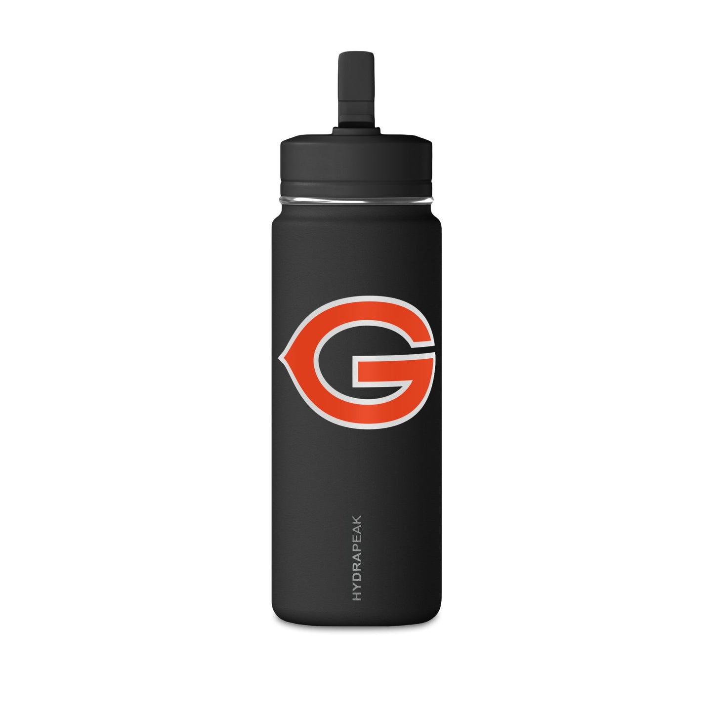 Mini Water Bottle, 20oz