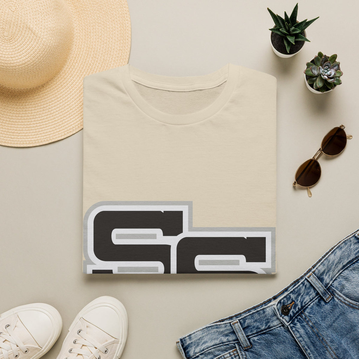 Softstyle T-Shirt