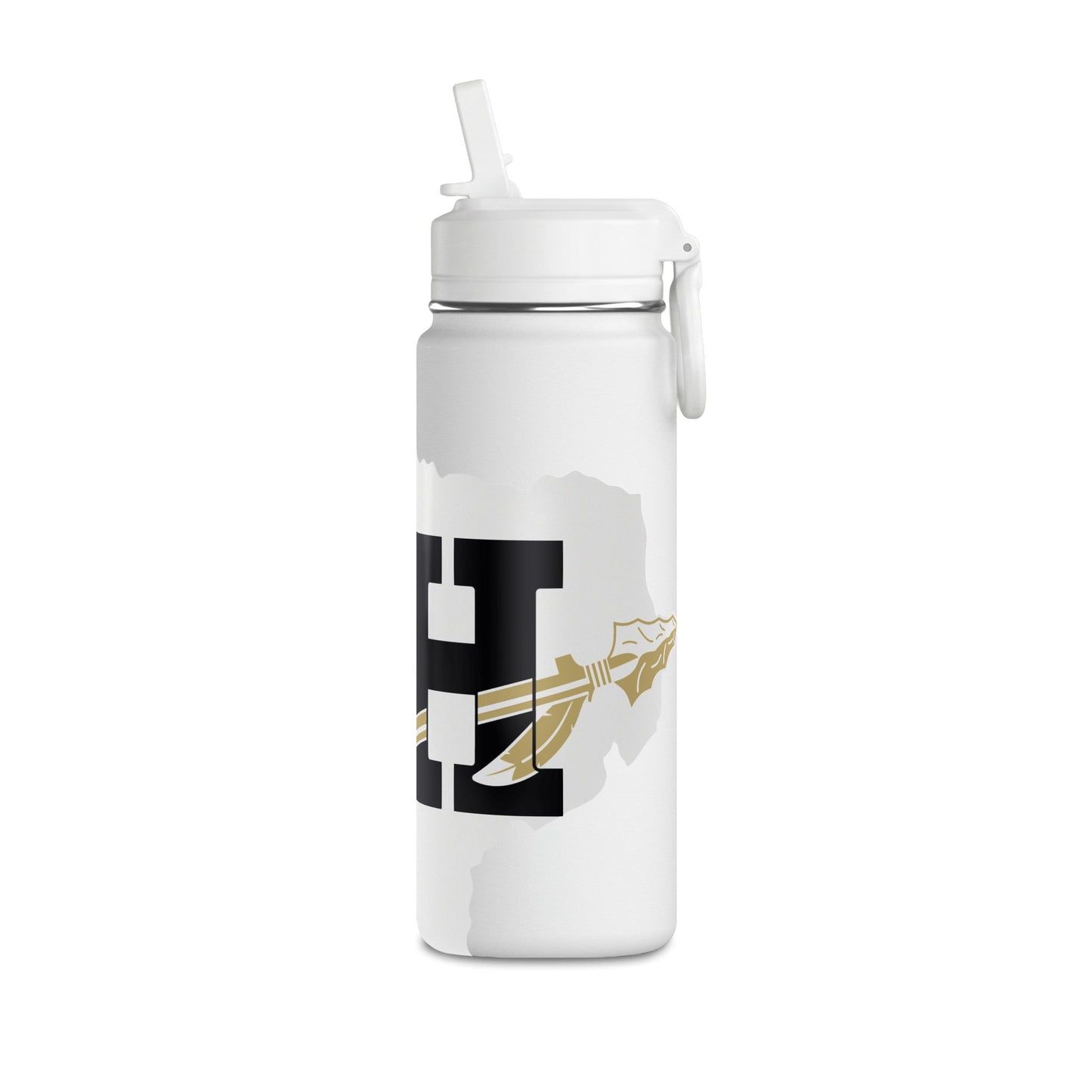 Mini Water Bottle, 20oz