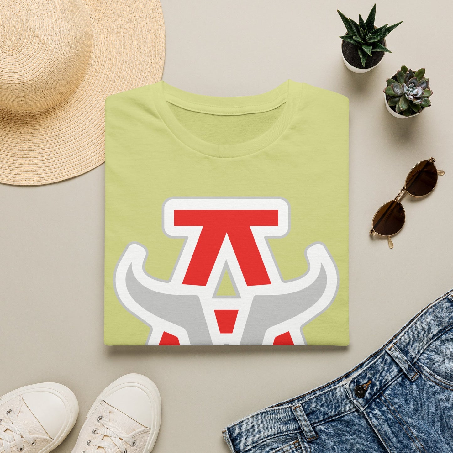 Softstyle T-Shirt