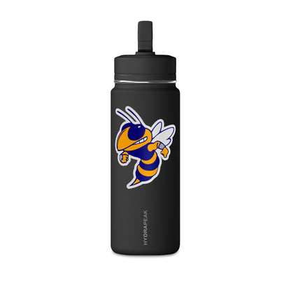 Mini Water Bottle, 20oz