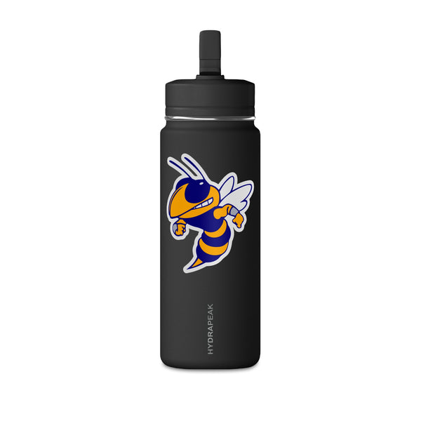 Mini Water Bottle, 20oz
