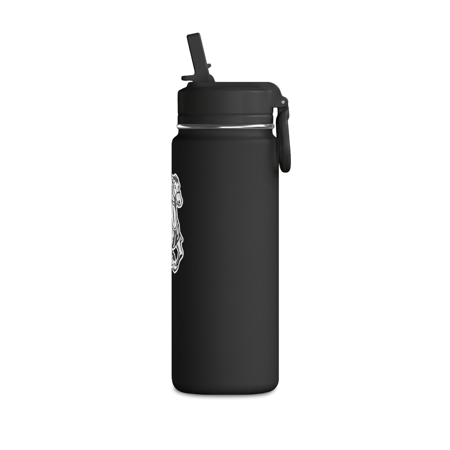 Mini Water Bottle, 20oz