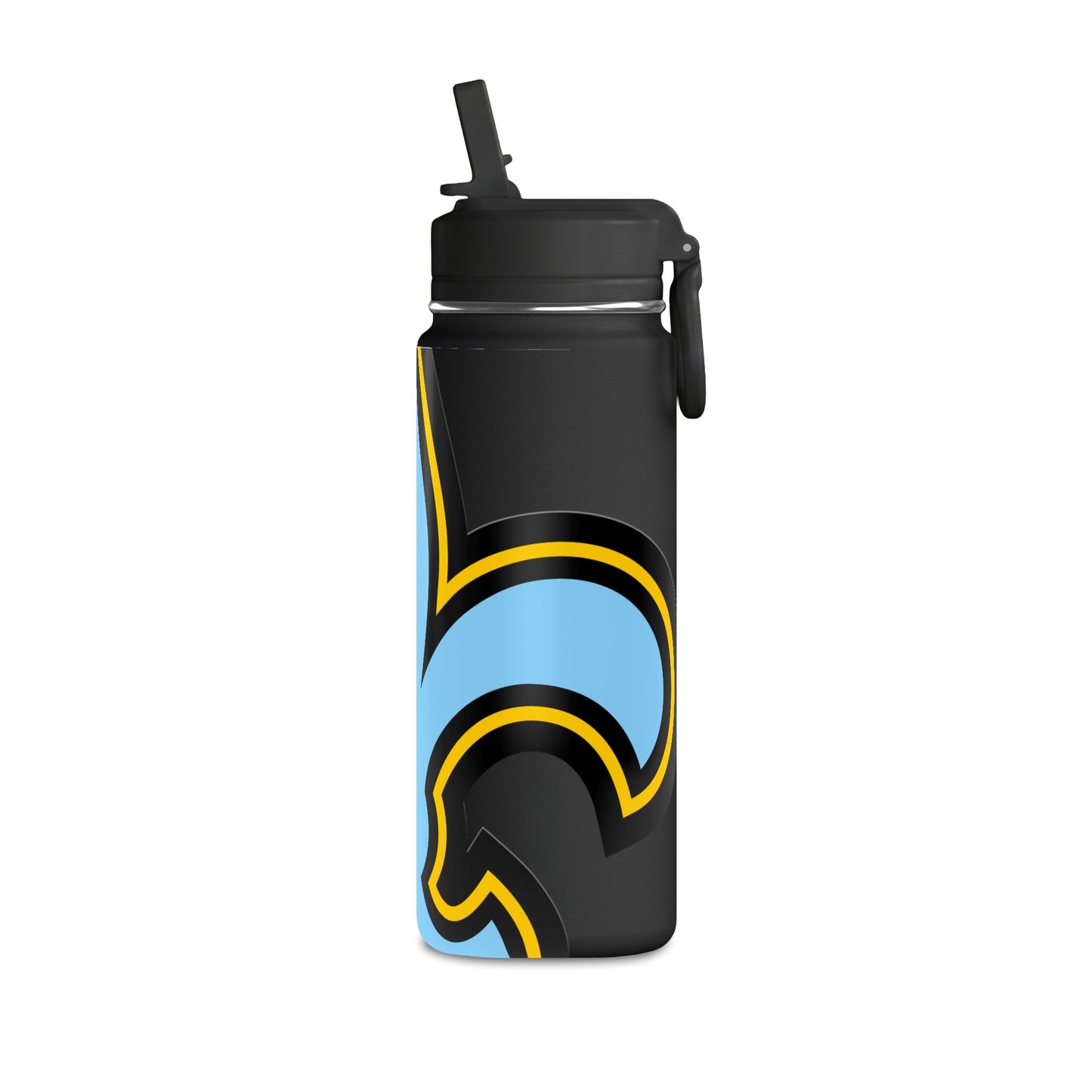 Mini Water Bottle, 20oz