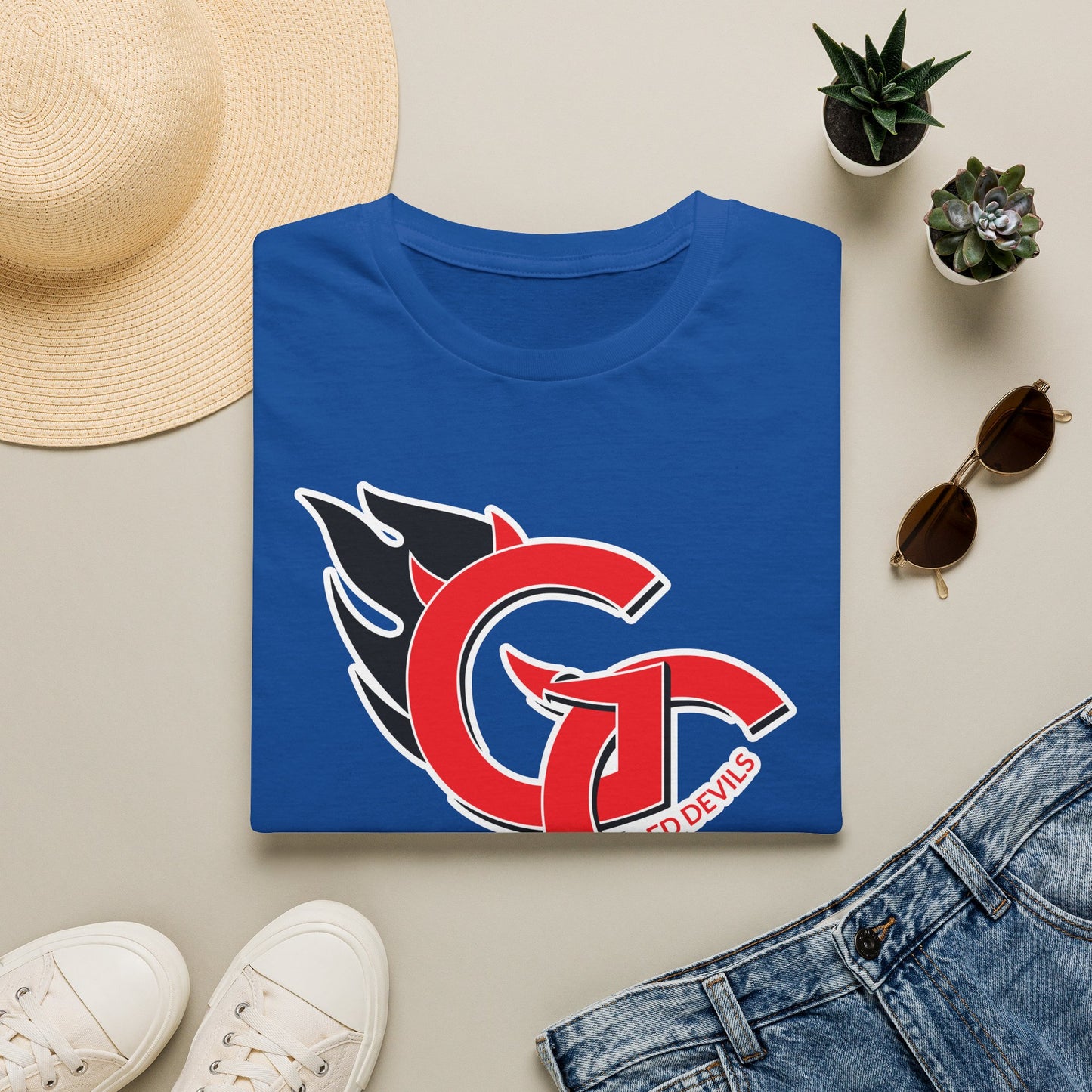 Softstyle T-Shirt