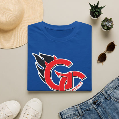 Softstyle T-Shirt