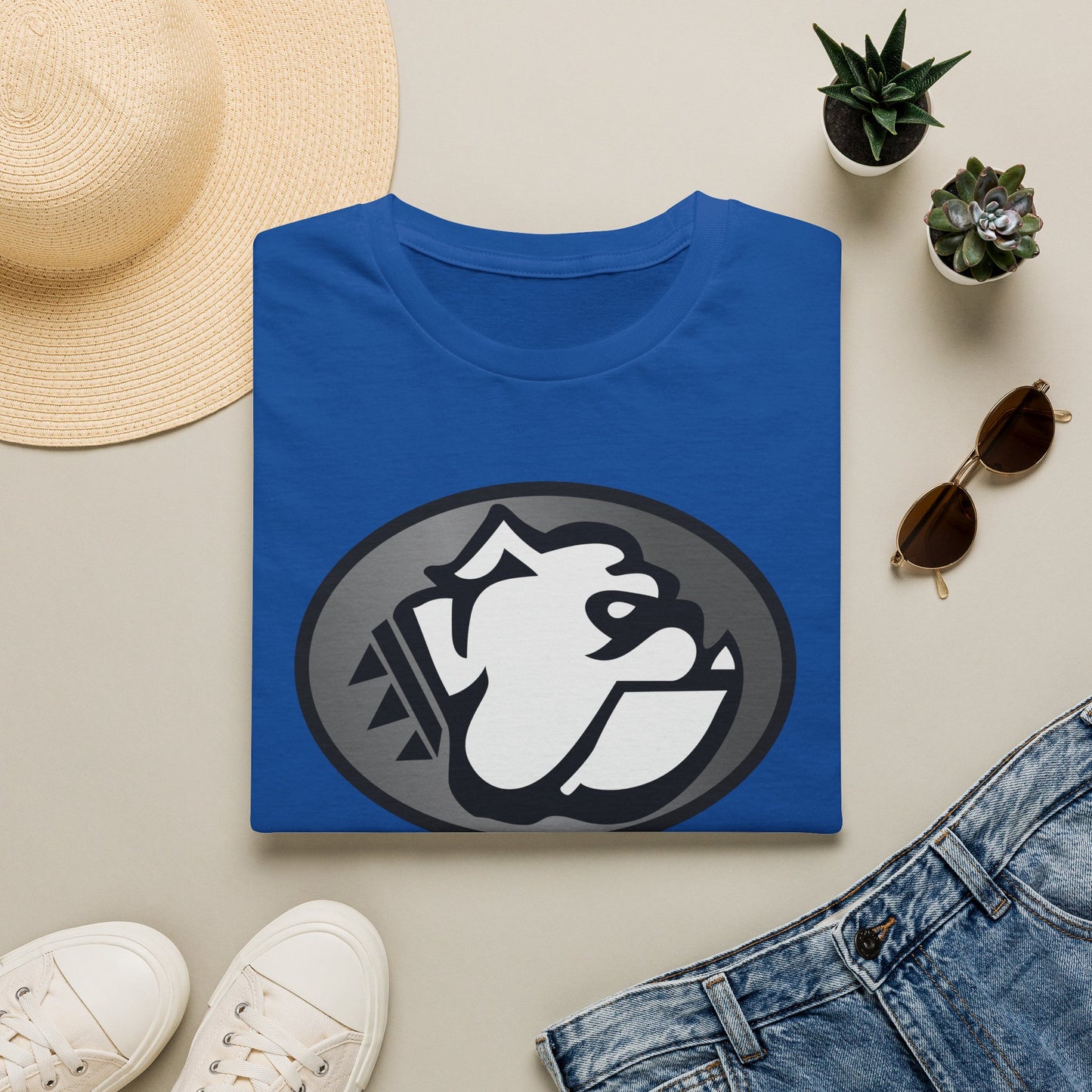 Softstyle T-Shirt