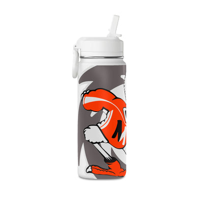 Mini Water Bottle, 20oz