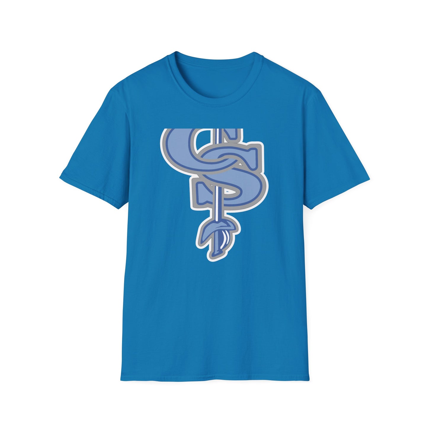 Softstyle T-Shirt