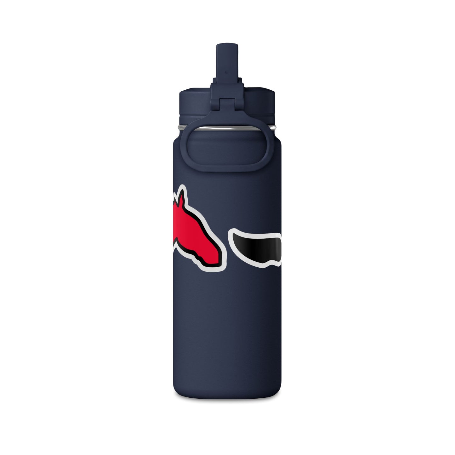 Mini Water Bottle, 20oz