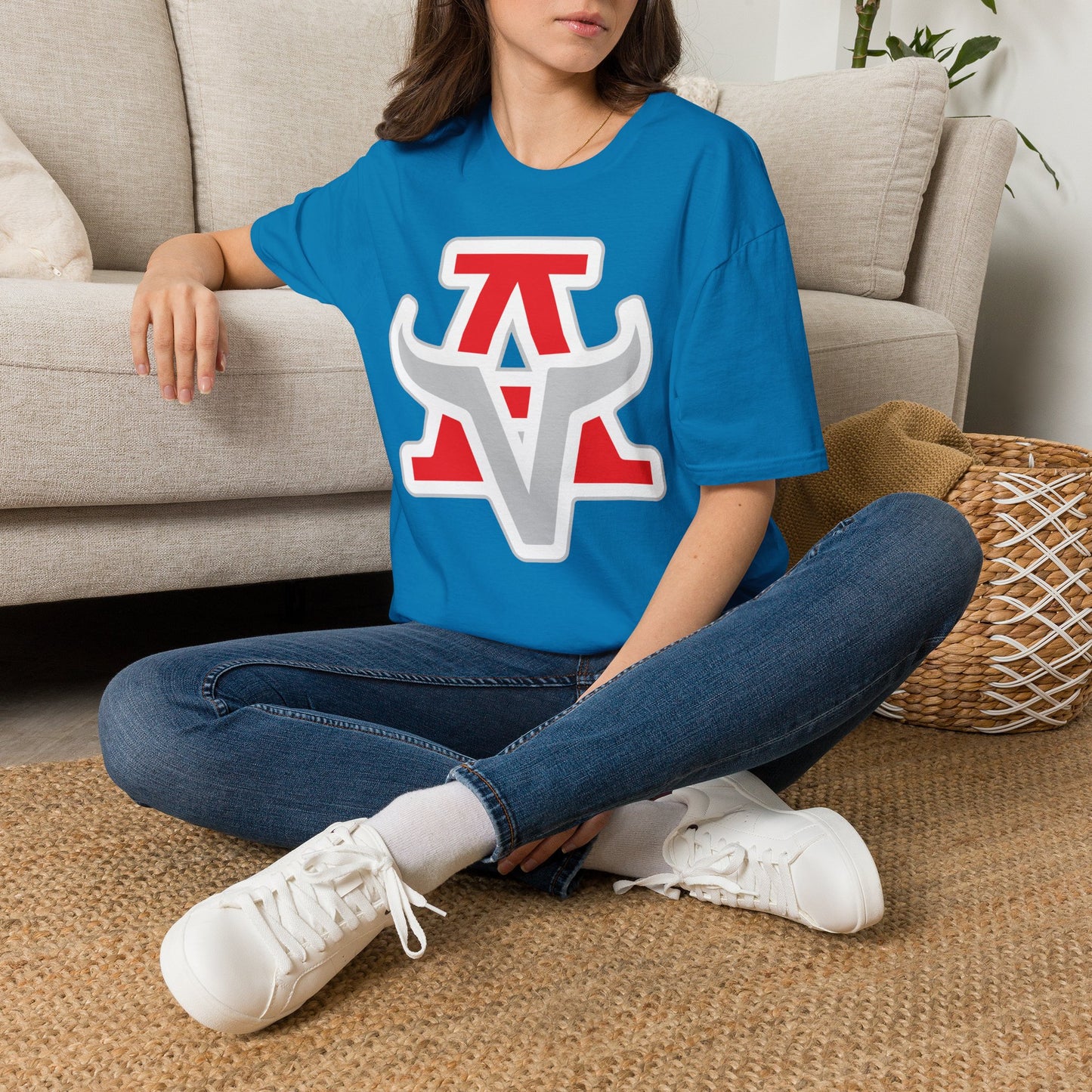 Softstyle T-Shirt