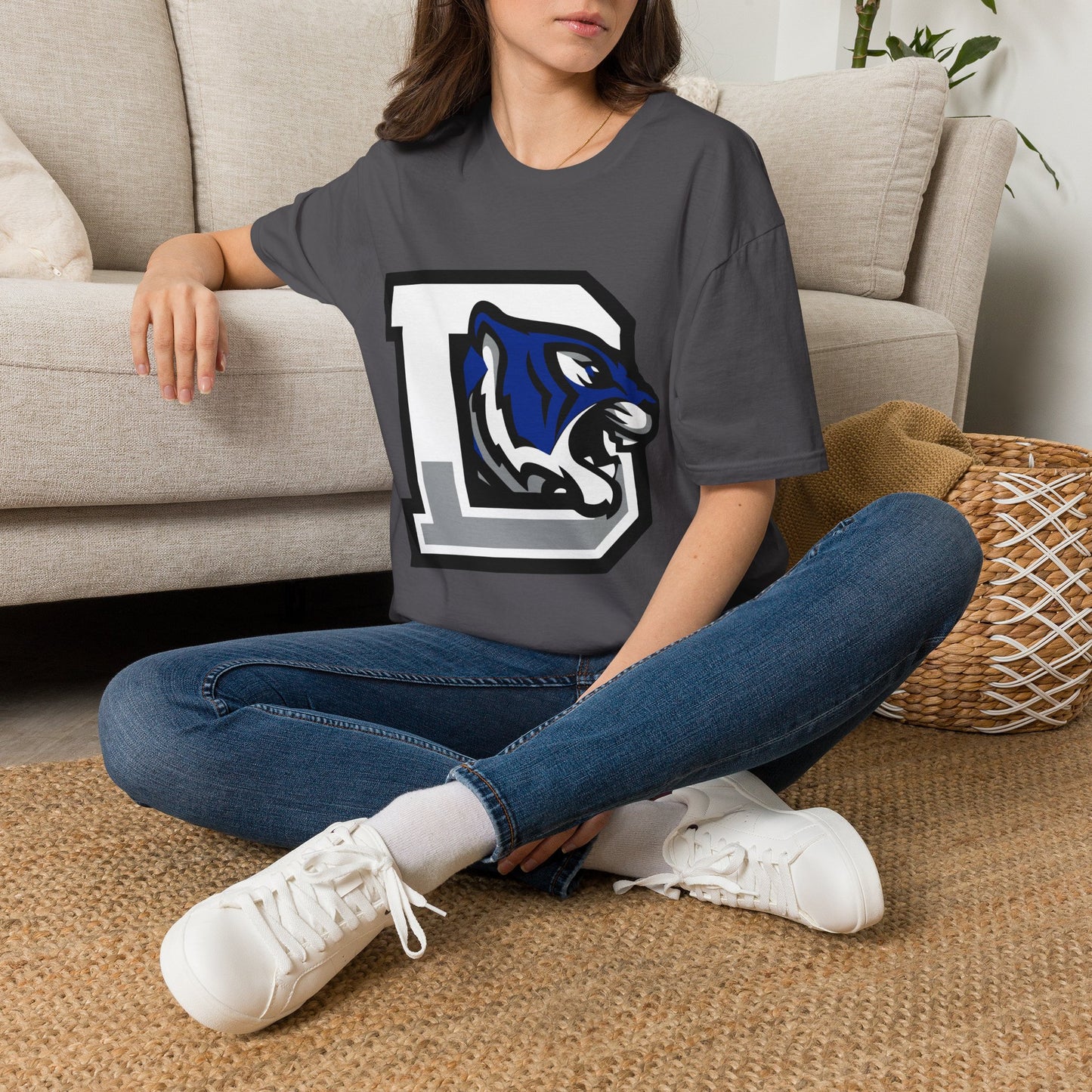 Softstyle T-Shirt