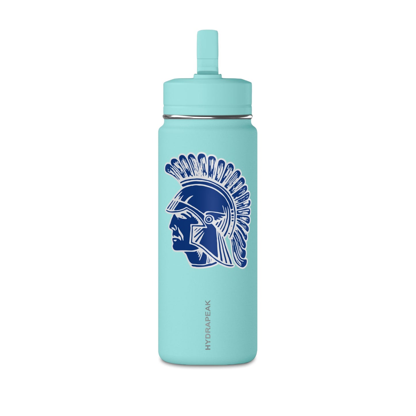 Mini Water Bottle, 20oz