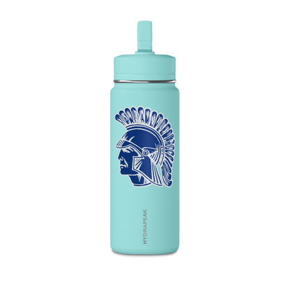 Mini Water Bottle, 20oz