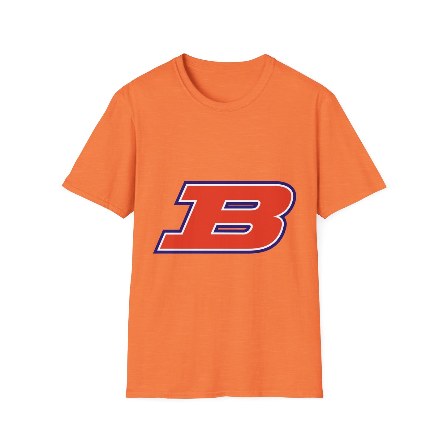 Softstyle T-Shirt