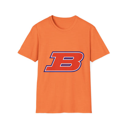 Softstyle T-Shirt
