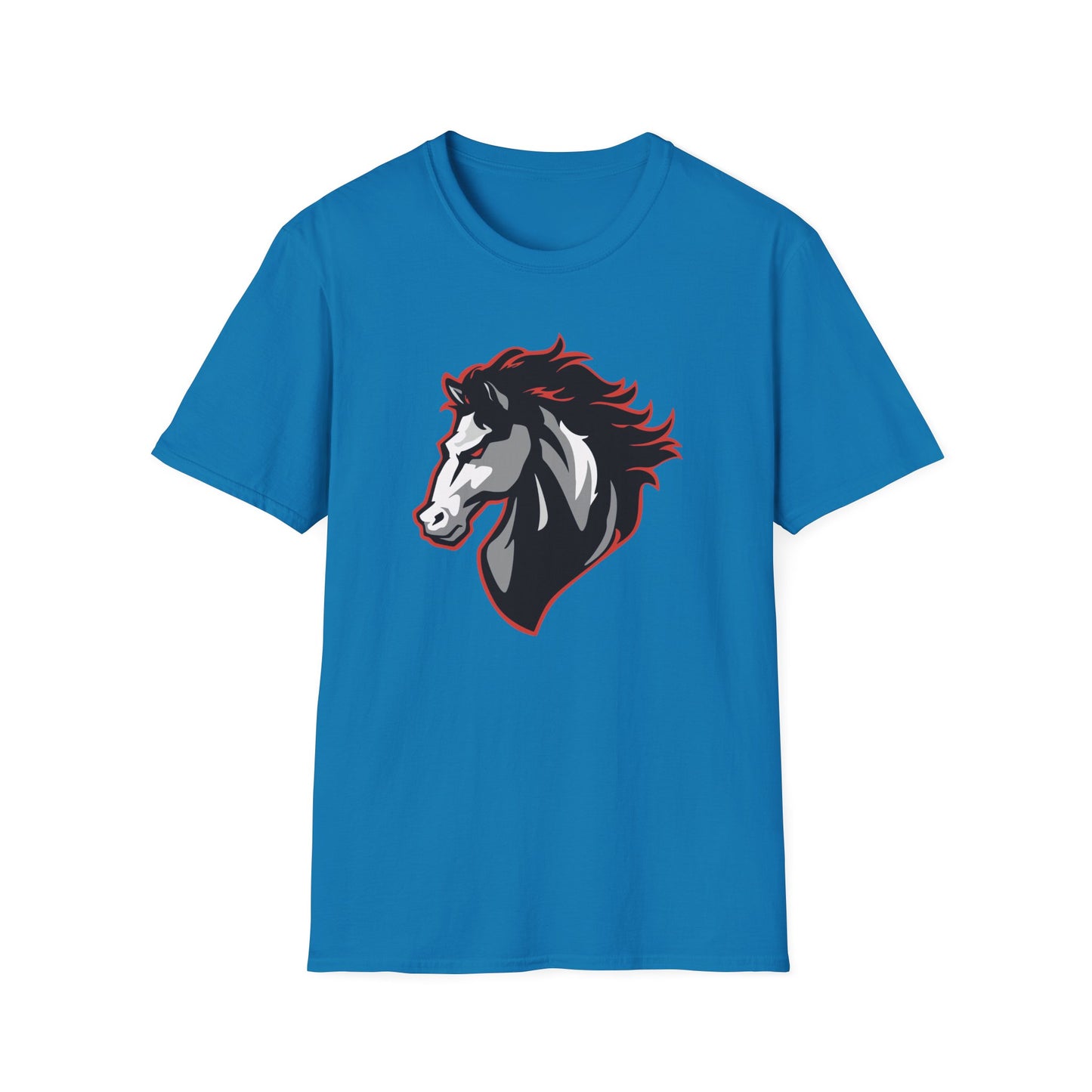 Softstyle T-Shirt