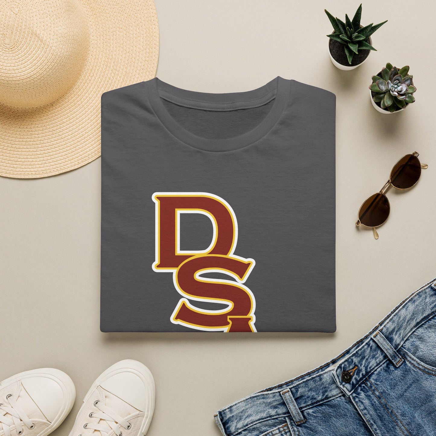 Softstyle T-Shirt