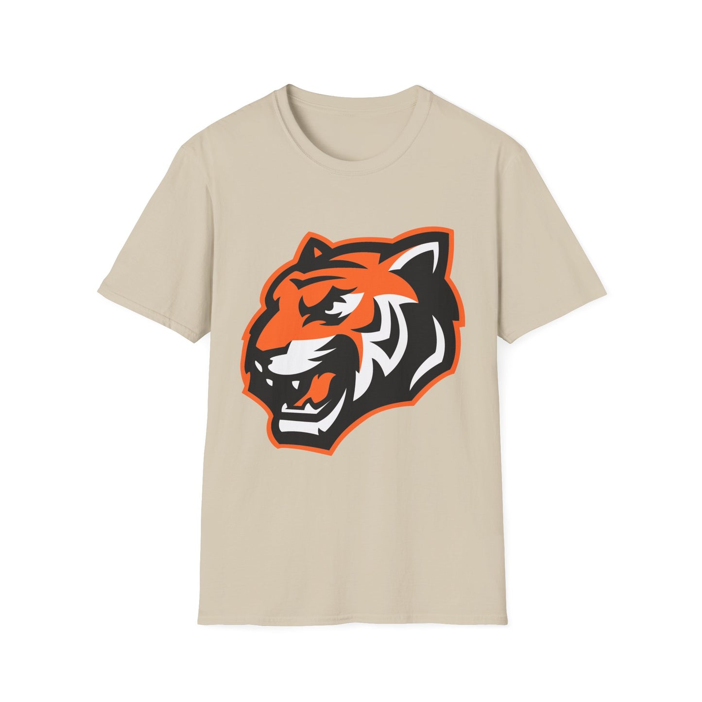 Softstyle T-Shirt