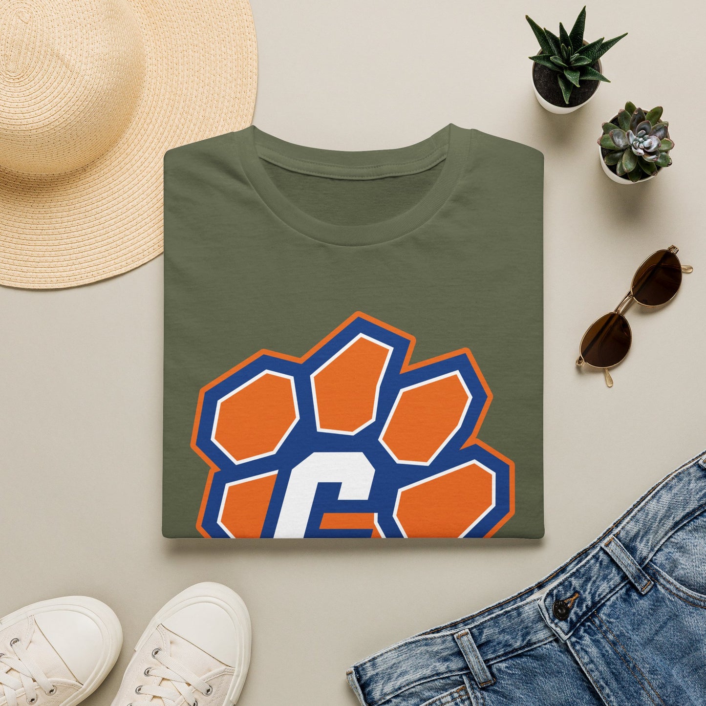 Softstyle T-Shirt