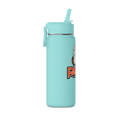 Mini Water Bottle, 20oz