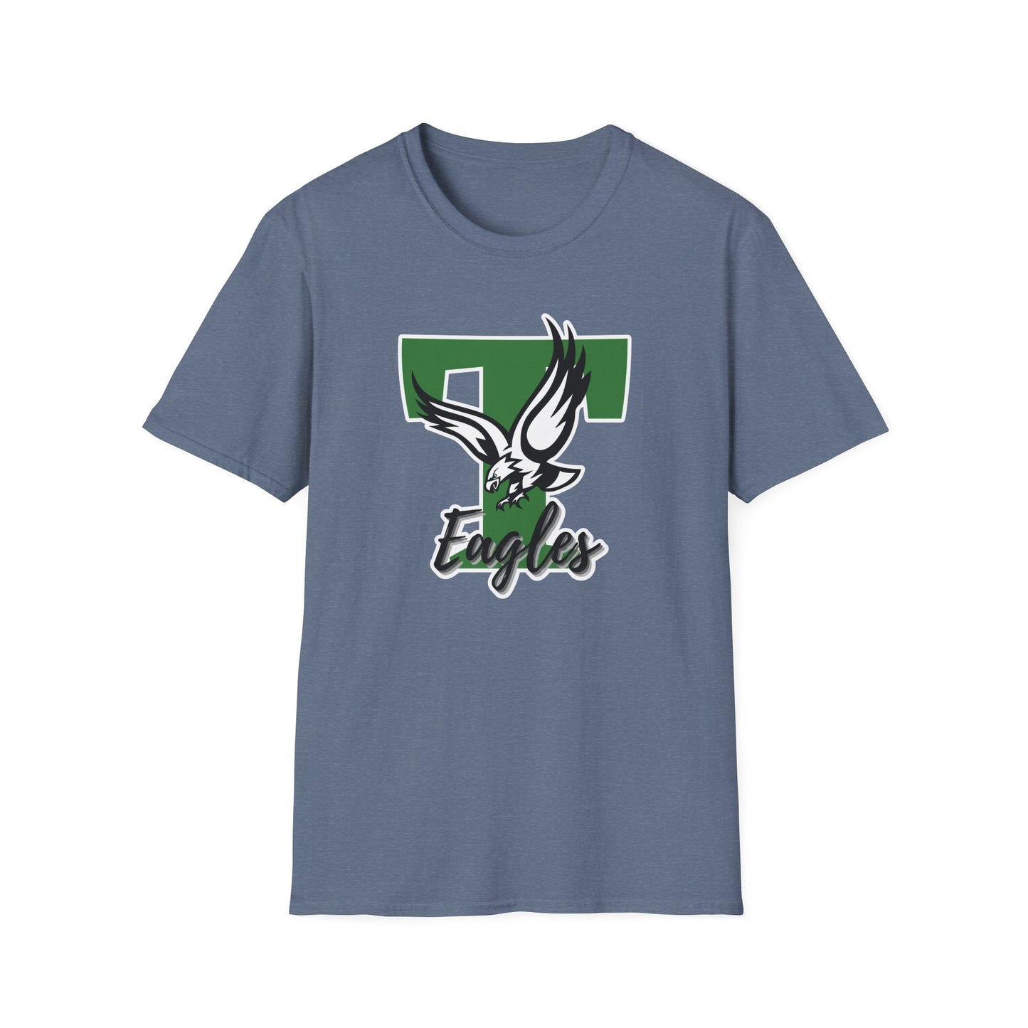 Softstyle T-Shirt