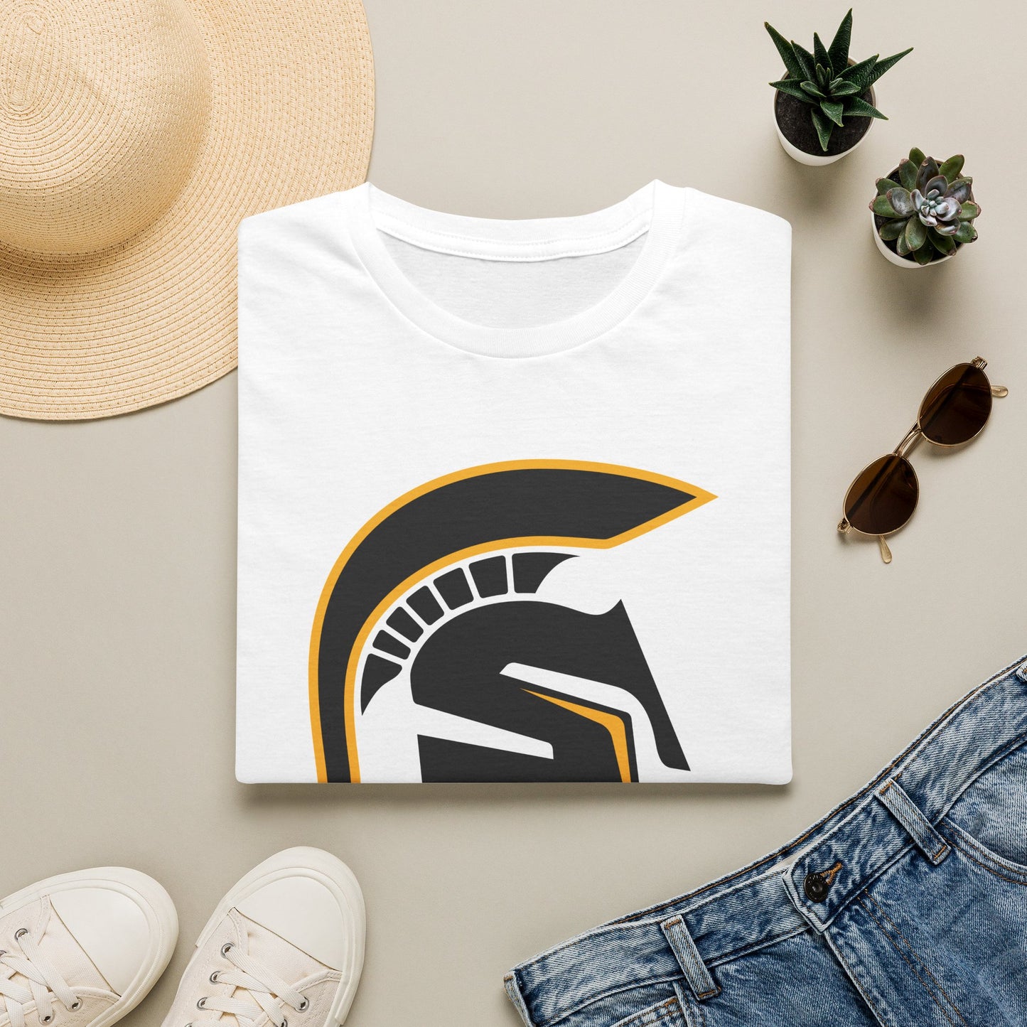 Softstyle T-Shirt
