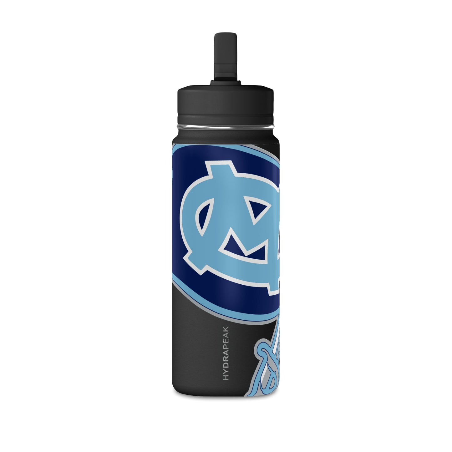Mini Water Bottle, 20oz