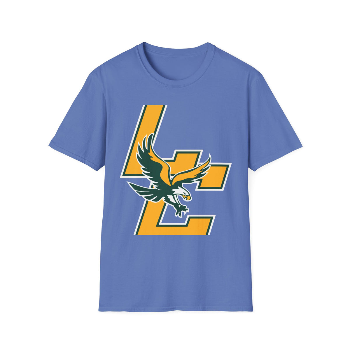 Softstyle T-Shirt