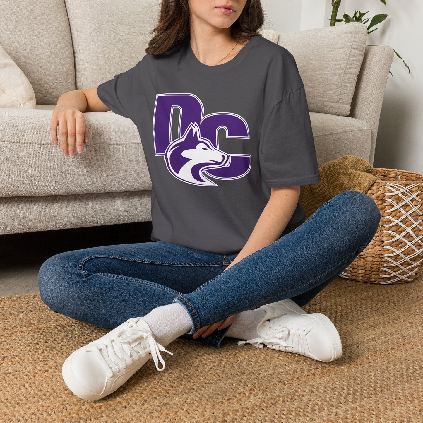 Softstyle T-Shirt