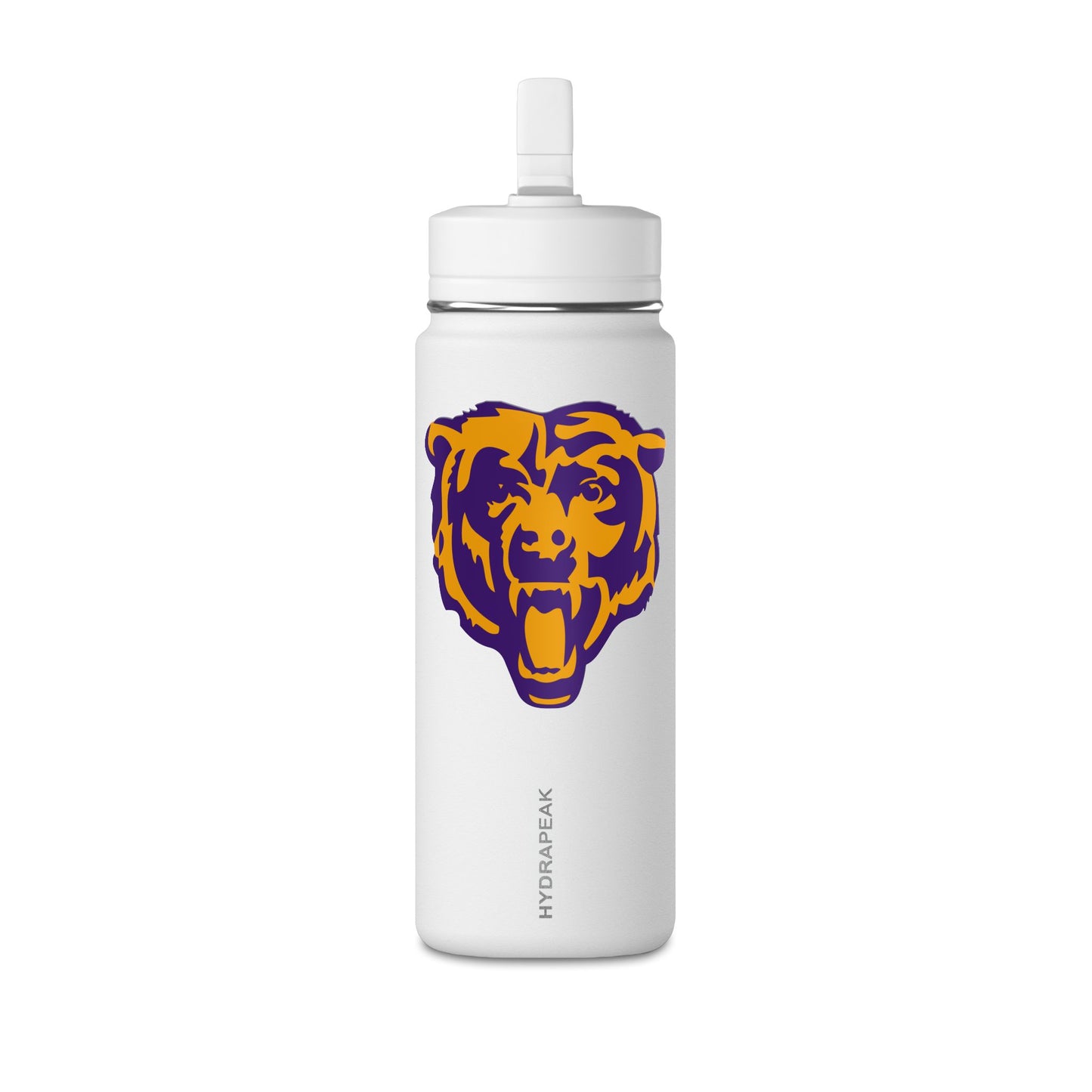 Mini Water Bottle, 20oz