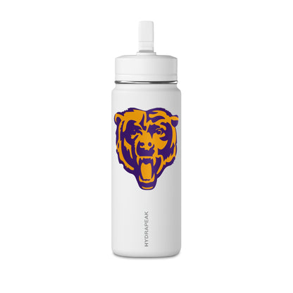 Mini Water Bottle, 20oz