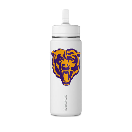 Mini Water Bottle, 20oz