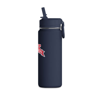 Mini Water Bottle, 20oz