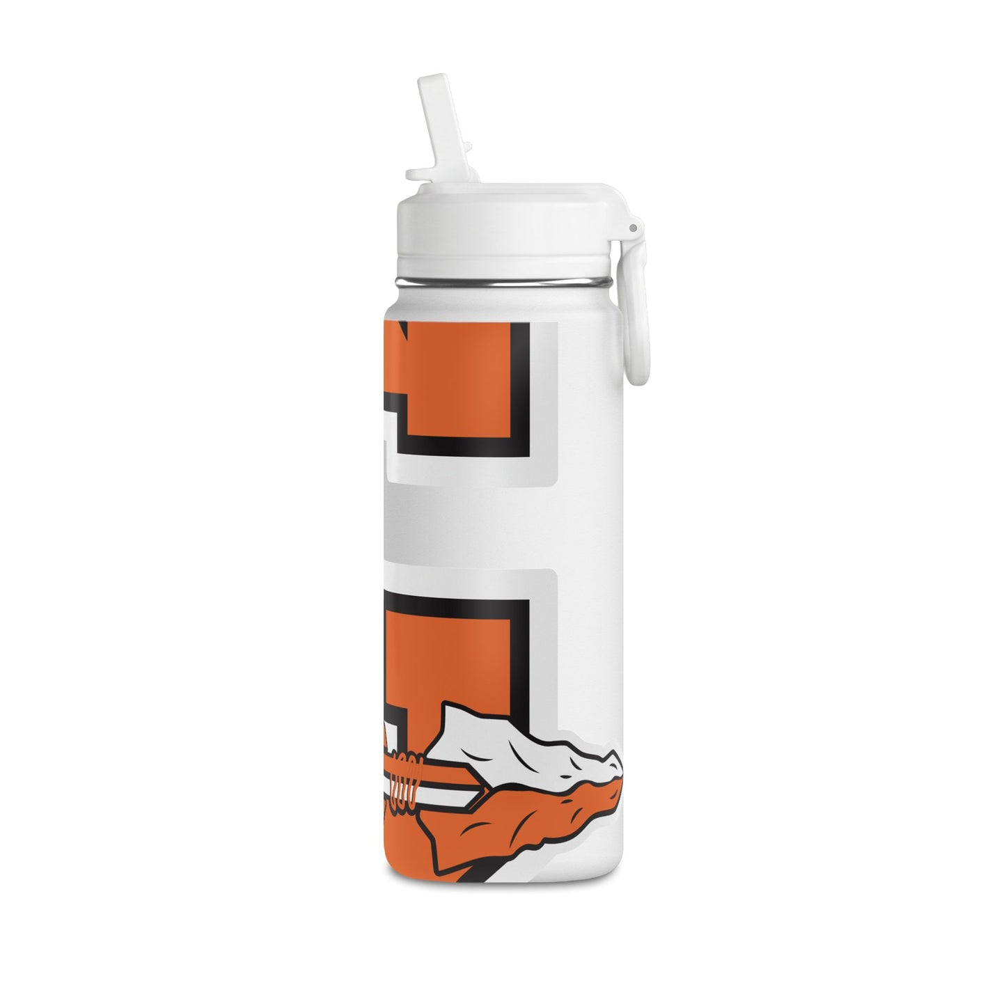 Mini Water Bottle, 20oz