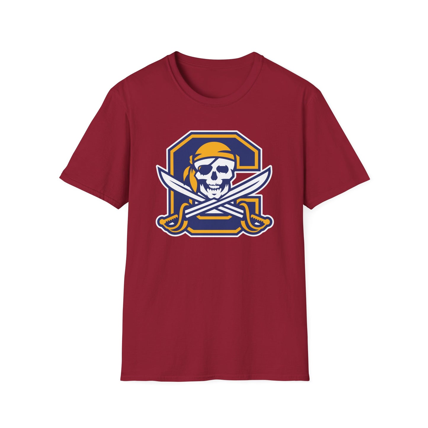 Softstyle T-Shirt