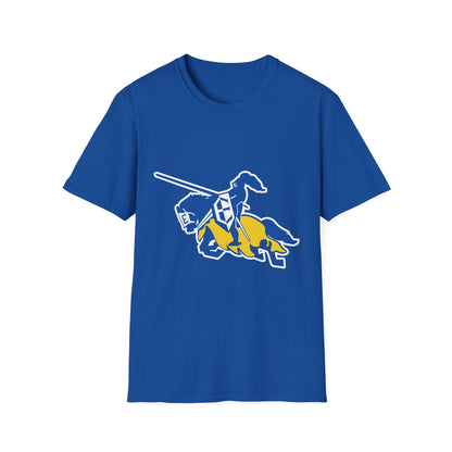 Softstyle T-Shirt