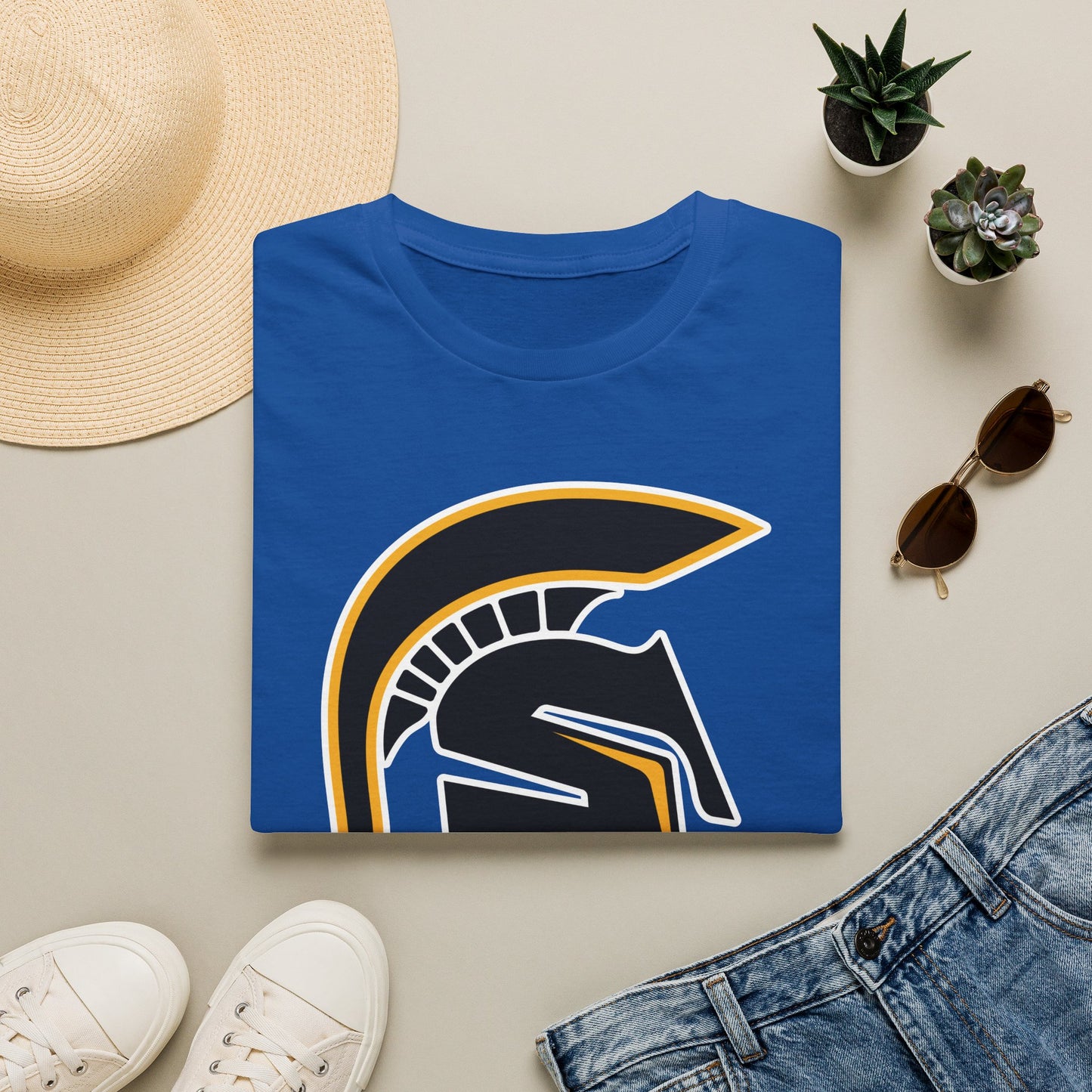 Softstyle T-Shirt
