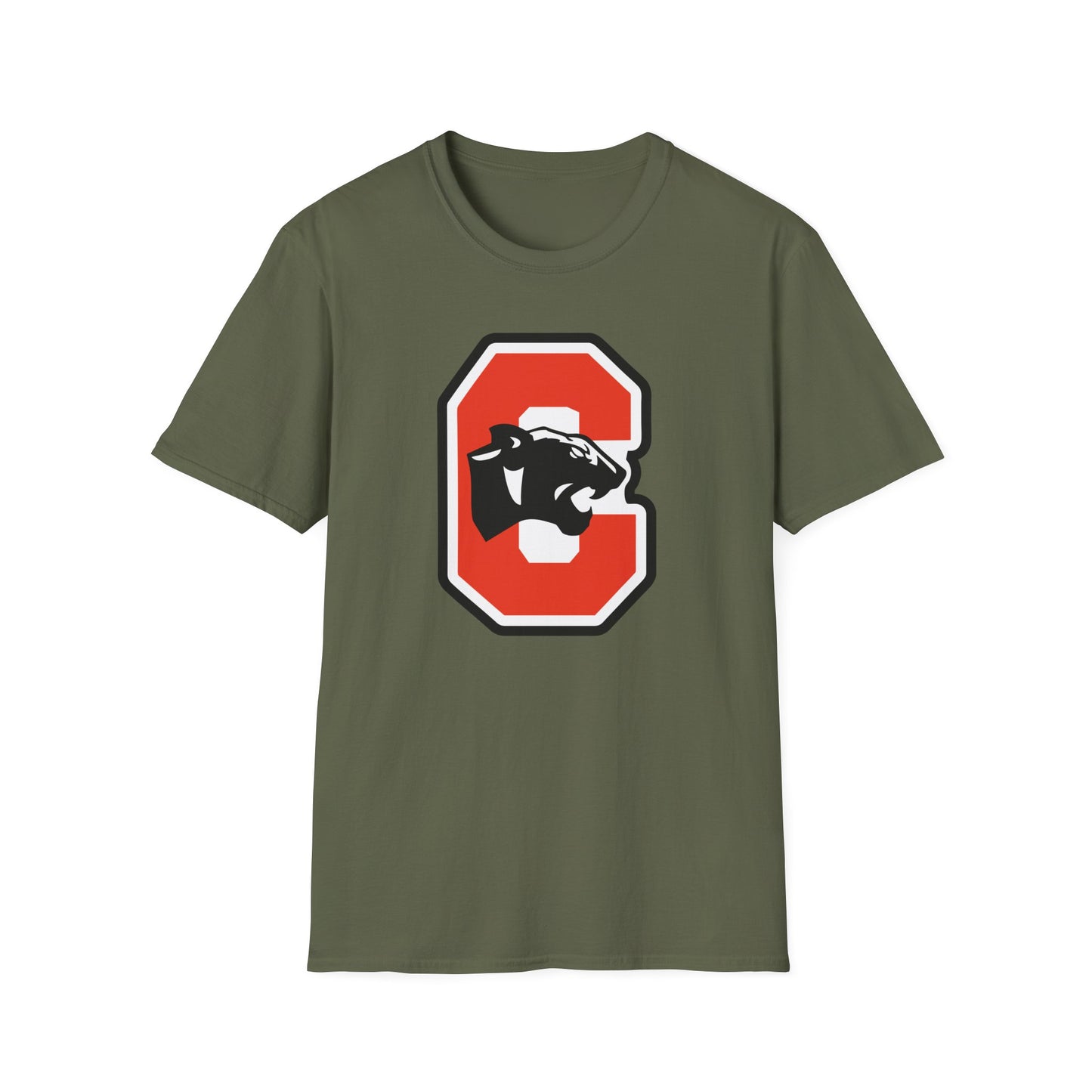 Softstyle T-Shirt