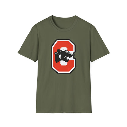 Softstyle T-Shirt