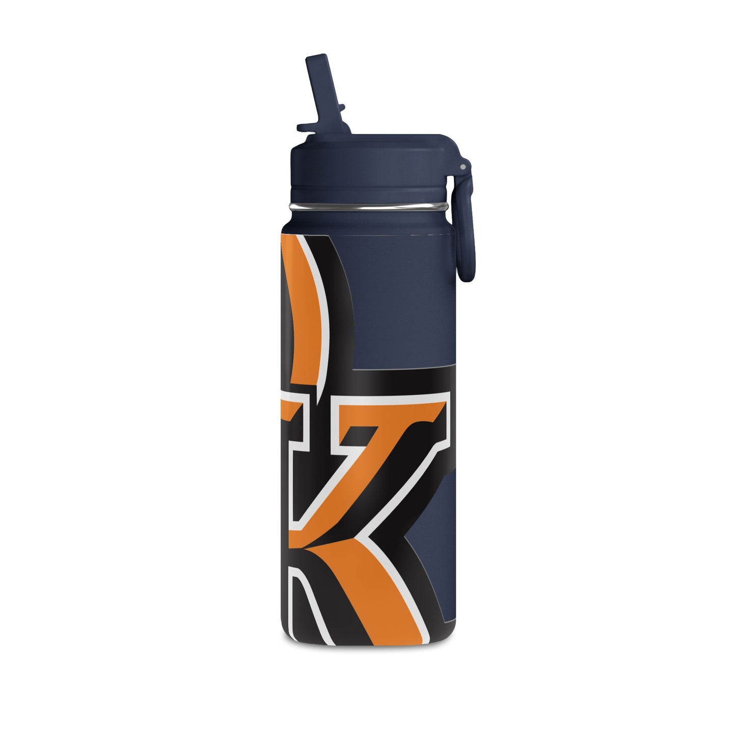 Mini Water Bottle, 20oz