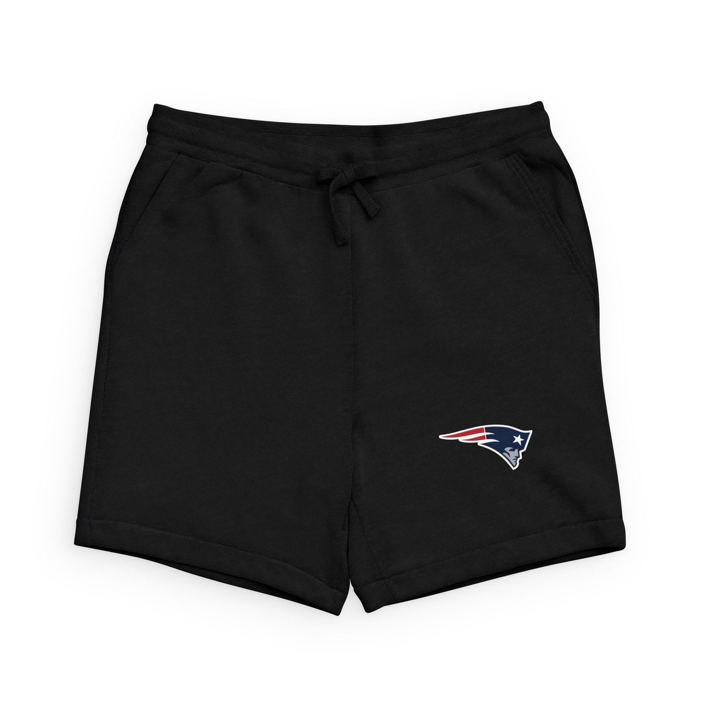 Unisex Sponge Fleece Sweatshort