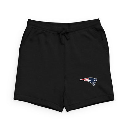 Unisex Sponge Fleece Sweatshort