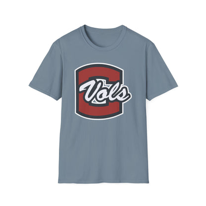 Softstyle T-Shirt