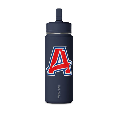 Mini Water Bottle, 20oz