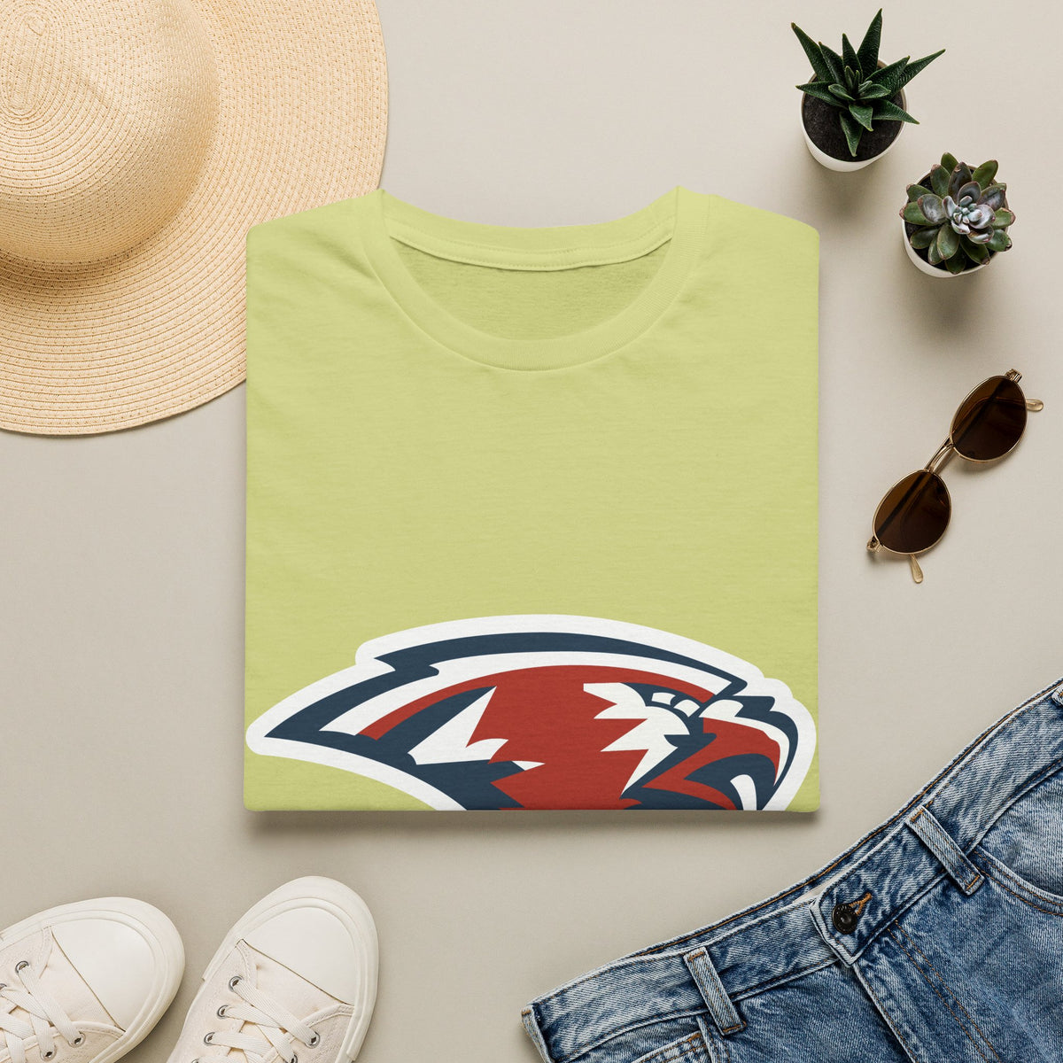 Softstyle T-Shirt